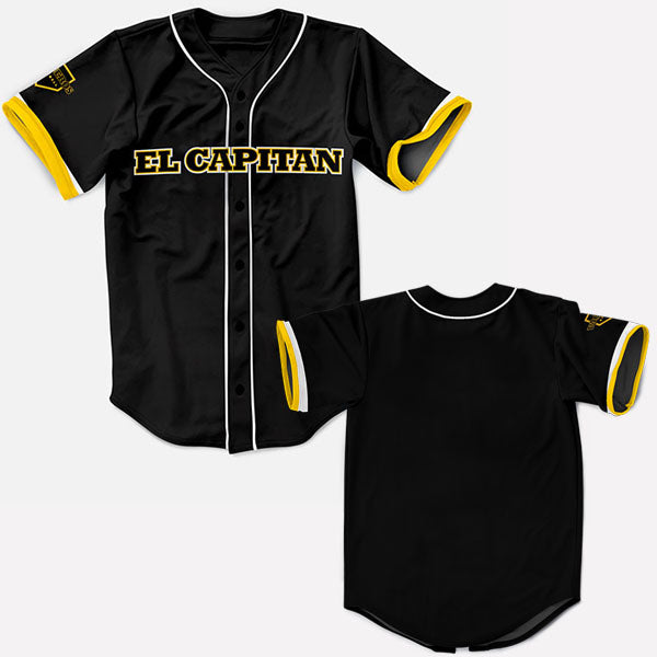 custom pirates baseball jersey